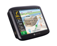 Navitel E500 5" Europa Dożywotnia - 274856 - zdjęcie 2